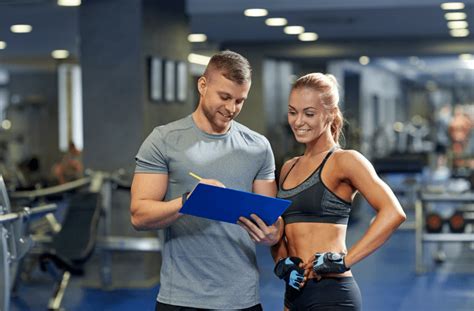 How to become a fitness instructor - The internet age has given us two great benefits: the ability to learn from instructors anywhere in the world and opportunities to earn a living online. You can combine both when y...